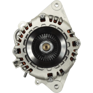 A1862 12V 110A Alternator Fits Hyundai H1, Hyundai H200