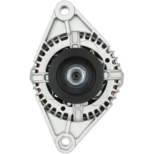 A1864 12V 75A Alternator Fits Fiat Scudo