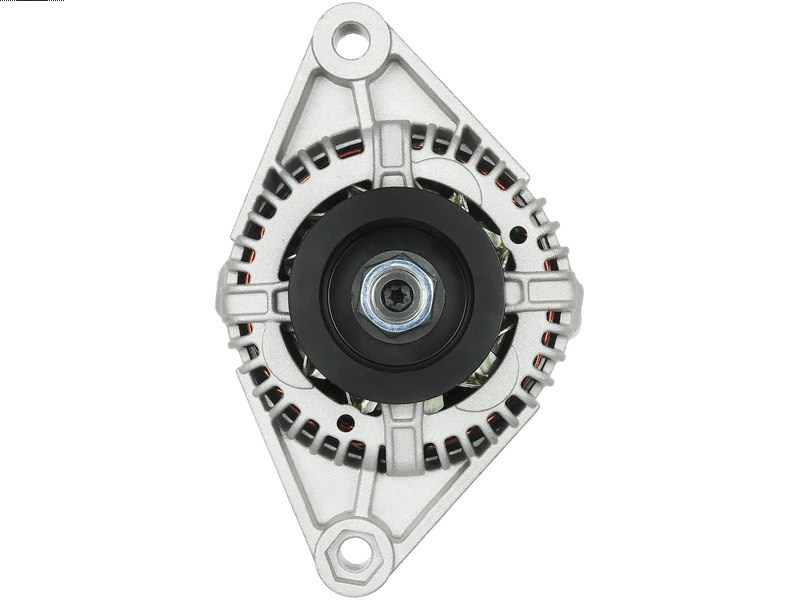 A1864 12V 75A Alternator Fits Fiat Scudo