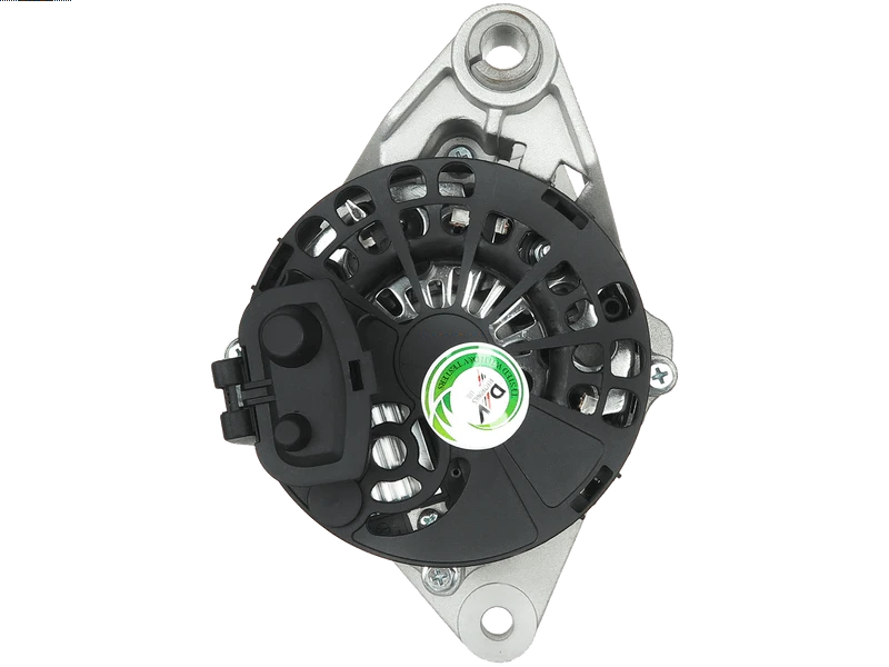 A1864 12V 75A Alternator Fits Fiat Scudo - Image 3