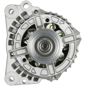 A1865 12V 90A Alternator Fits VW Passat, Audi A4