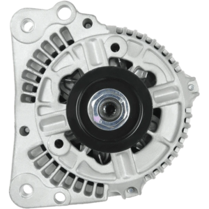 A1866 12V 90A Alternator Fits VW Passat, Audi A4