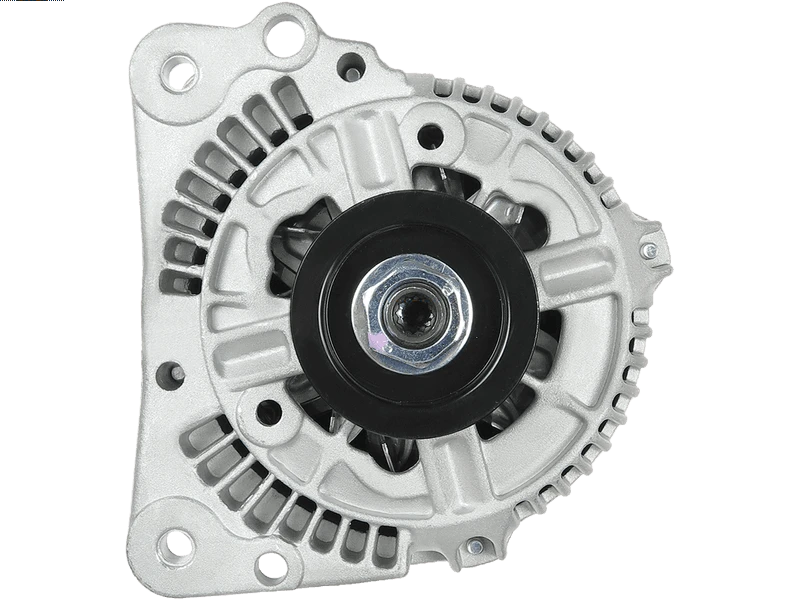 A1866 12V 90A Alternator Fits VW Passat, Audi A4