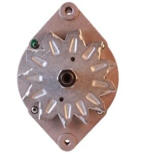 A1867 12V 37A Alternator Fits Thermo King SB-III