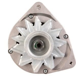 A1868 12V 115A Alternator Fits Fiat Croma, Lancia K(appa)