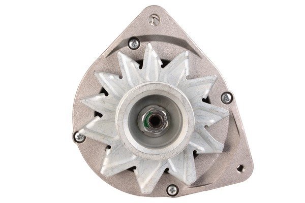 A1868 12V 115A Alternator Fits Fiat Croma, Lancia K(appa)