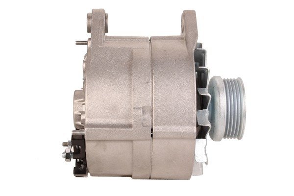 A1868 12V 115A Alternator Fits Fiat Croma, Lancia K(appa) - Image 2