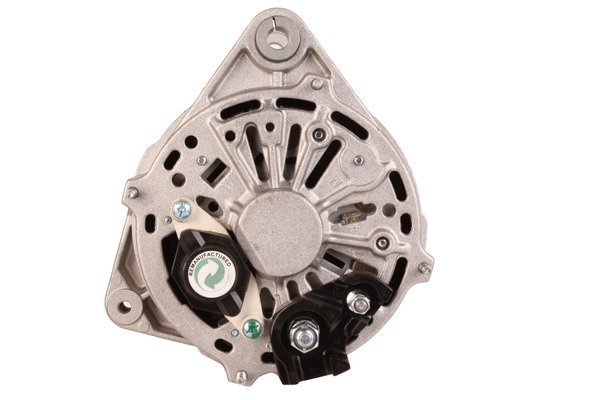 A1868 12V 115A Alternator Fits Fiat Croma, Lancia K(appa) - Image 3