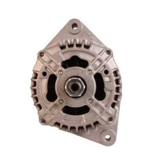 A1869 12V 85A Alternator Fits Same Dorado 60, Same Dorado 70