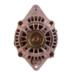 A1870 12V 80A Alternator Fits Kia Clarus, Kia Credos