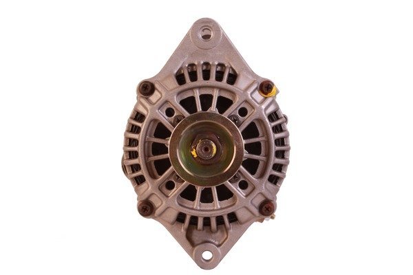 A1870 12V 80A Alternator Fits Kia Clarus, Kia Credos