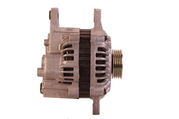 A1870 12V 80A Alternator Fits Kia Clarus, Kia Credos - Image 2