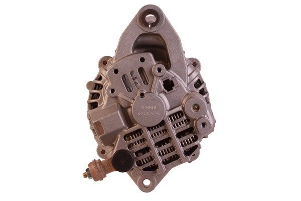 A1870 12V 80A Alternator Fits Kia Clarus, Kia Credos - Image 3