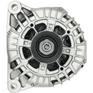 A1872 12V 120A Alternator Fits Peugeot 407, Peugeot 407 Coupe