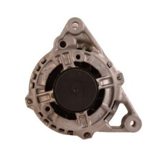 A1873 12V 90A Alternator Fits VW Passat