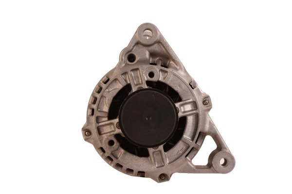 A1873 12V 90A Alternator Fits VW Passat