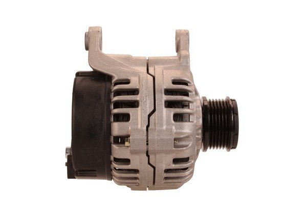 A1873 12V 90A Alternator Fits VW Passat - Image 2