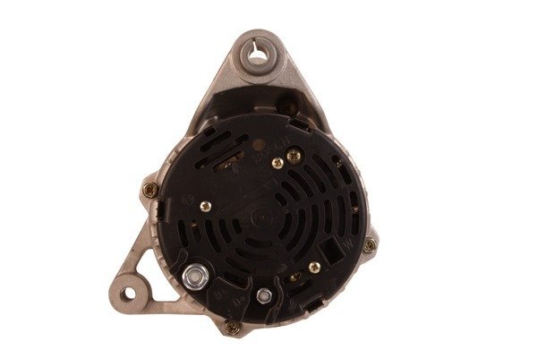 A1873 12V 90A Alternator Fits VW Passat - Image 3