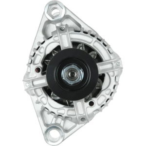A1874 12V 90A Alternator Fits Fiat Albea, Fiat Brava, Fiat Bravo