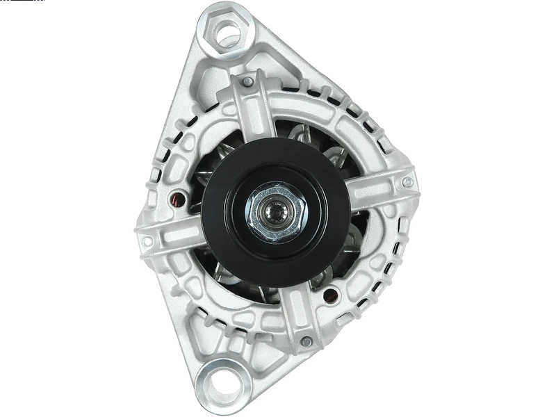 A1874 12V 90A Alternator Fits Fiat Albea, Fiat Brava, Fiat Bravo