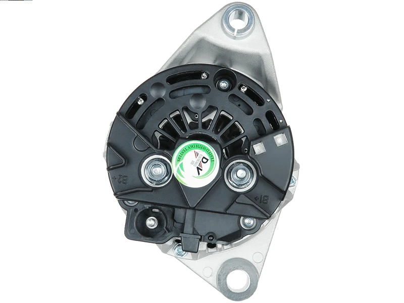 A1874 12V 90A Alternator Fits Fiat Albea, Fiat Brava, Fiat Bravo - Image 2