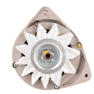 A1877 12V 115A Alternator Fits Lancia Thema