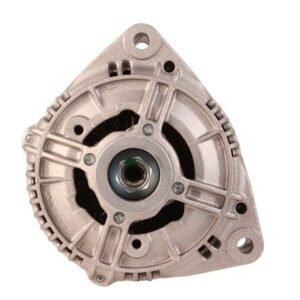 A1878 12V 115A Alternator Fits Mercedes-Benz 280, Mercedes-Benz 400