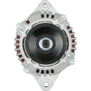 A1880 12V 70A Alternator Fits Nissan Cabstar E, Nissan Trade