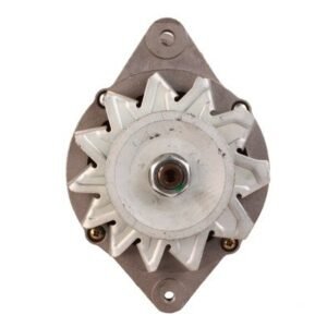 A1881 Alternator Replaces Lucas LRA01881