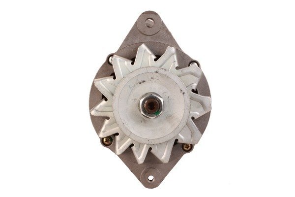 A1881 Alternator Replaces Lucas LRA01881