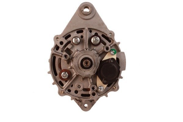 A1881 Alternator Replaces Lucas LRA01881 - Image 3