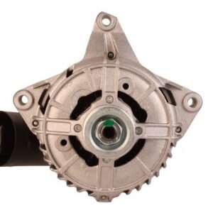 A1882 12V 140A Alternator Fits Bmw 730i, Bmw 740i, Bmw 750i