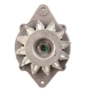A1883 12V 70A Alternator Fits Mazda 323