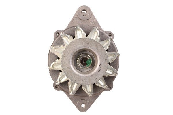 A1883 12V 70A Alternator Fits Mazda 323