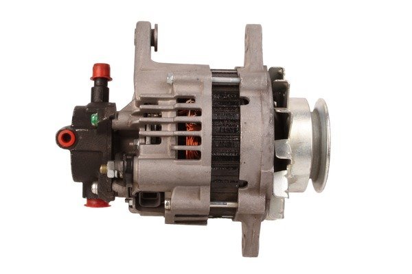 A1883 12V 70A Alternator Fits Mazda 323 - Image 2