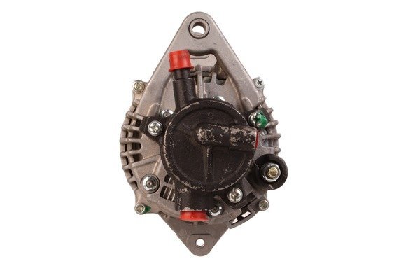 A1883 12V 70A Alternator Fits Mazda 323 - Image 3