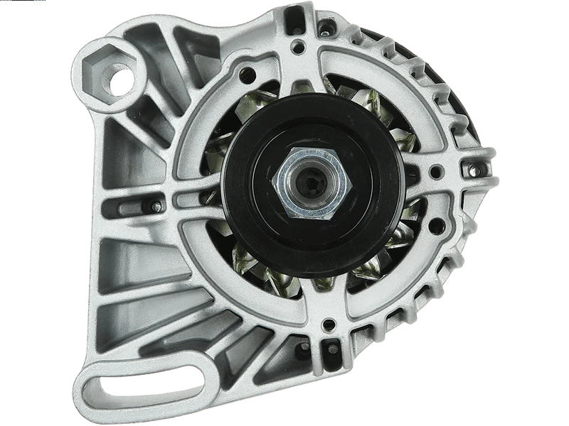 A1885 12V 85A Alternator Fits Fiat Brava, Fiat Bravo, Fiat Doblo