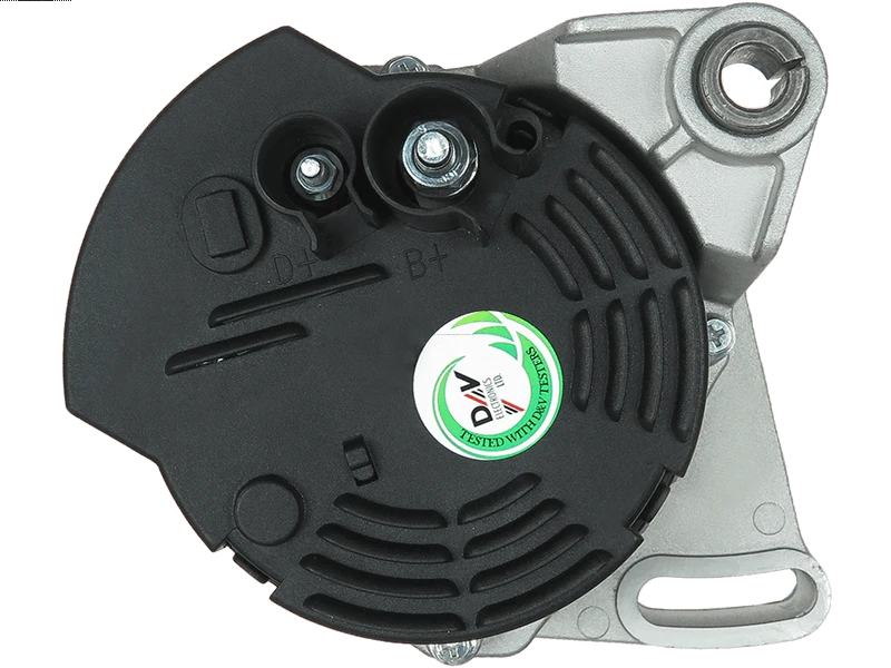 A1885 12V 85A Alternator Fits Fiat Brava, Fiat Bravo, Fiat Doblo - Image 3