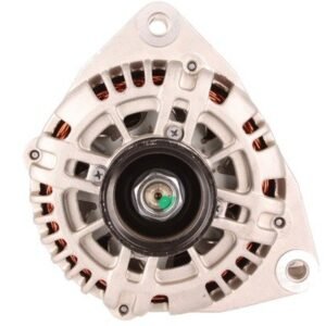A1886 12V 115A Alternator Fits Mercedes-Benz V230