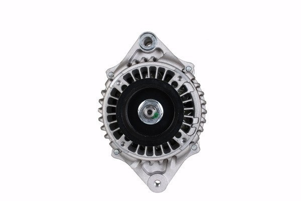 A4234 12V 95A Alternator Fits Suzuki Grand Escudo
