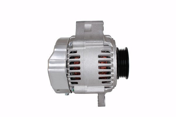 A4234 12V 95A Alternator Fits Suzuki Grand Escudo - Image 2