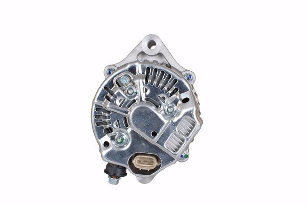 A4234 12V 95A Alternator Fits Suzuki Grand Escudo - Image 3