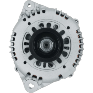 A4235 12V 110A Alternator Fits Infiniti FX45