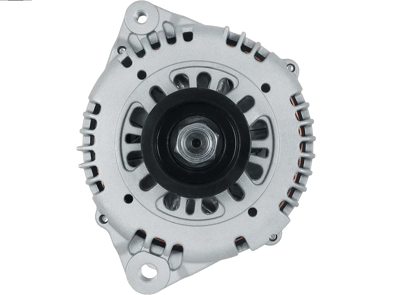 A4235 12V 110A Alternator Fits Infiniti FX45
