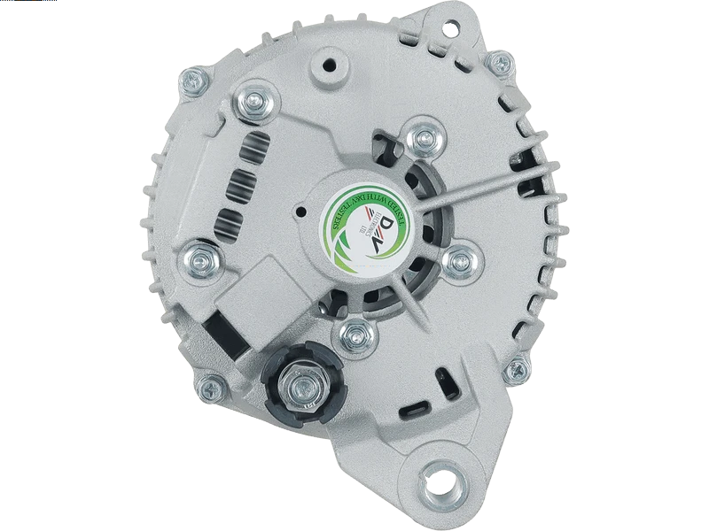 A4235 12V 110A Alternator Fits Infiniti FX45 - Image 3