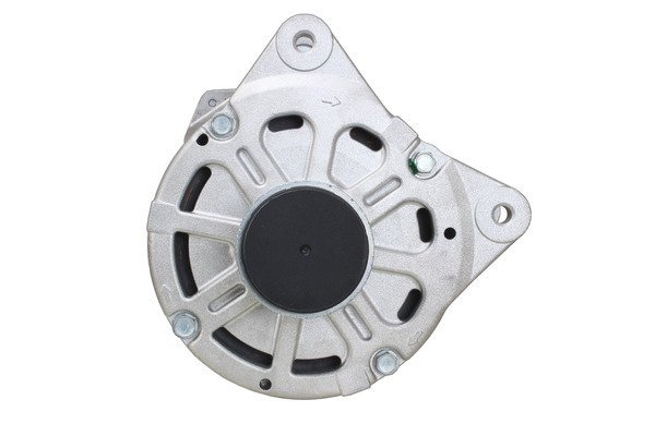 A4237 12V 190A Alternator Fits VW Phaeton, VW Touareg, Audi Q7