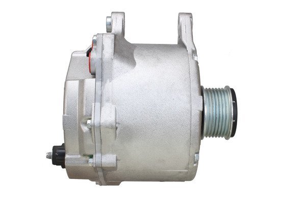 A4237 12V 190A Alternator Fits VW Phaeton, VW Touareg, Audi Q7 - Image 2