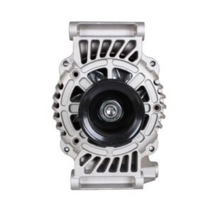 A4239 12V 100A Alternator Fits Vauxhall Insignia, Opel Insignia