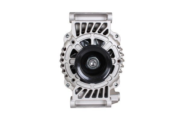 A4239 12V 100A Alternator Fits Vauxhall Insignia, Opel Insignia