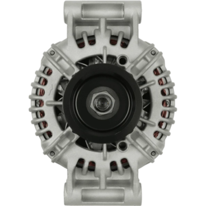 A4240 24V 150A Alternator Fits Mercedes-Benz CITARO